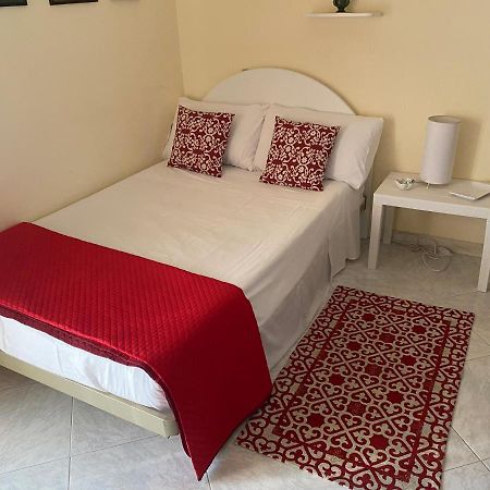 Allegrhouse: Intero Appartamento Brindisi Extérieur photo