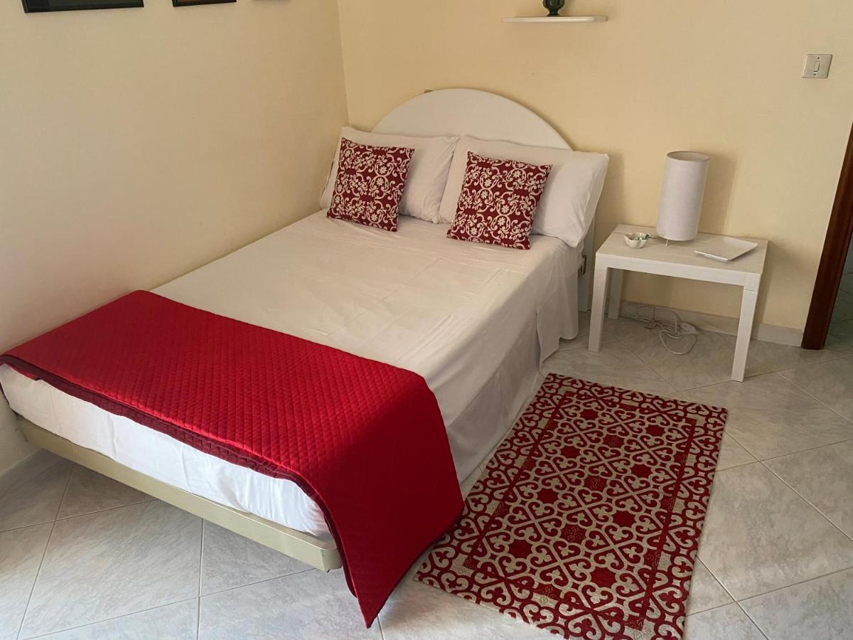 Allegrhouse: Intero Appartamento Brindisi Extérieur photo