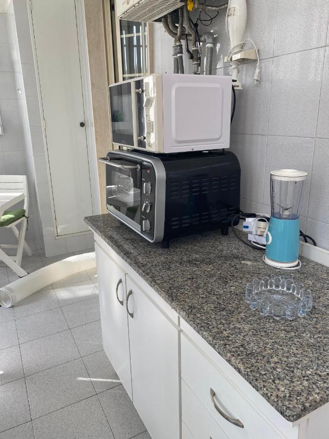 Allegrhouse: Intero Appartamento Brindisi Extérieur photo
