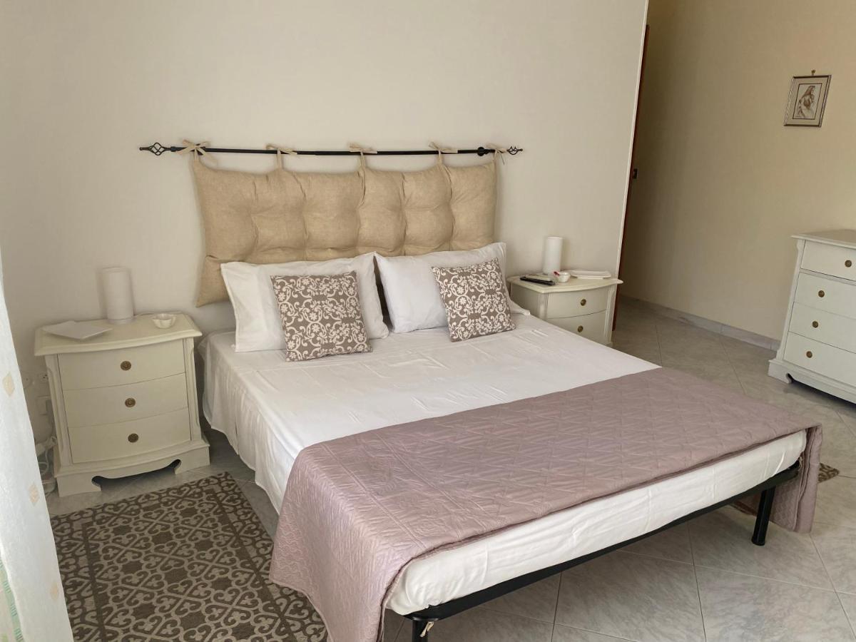 Allegrhouse: Intero Appartamento Brindisi Extérieur photo